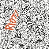 Riot! (2007)