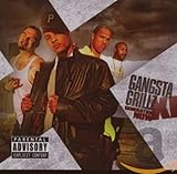 album / discography