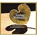 Song Tamboura for Meditation by Music For Meditation on Living Meditation: Guided Meditations with David Harshada Wagner at Amazon