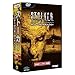 S.T.A.L.K.E.R.:Shadow of Chernobyl英語版
