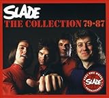 The Collection 1979-1987