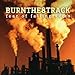 Song Waterfall by Burnthe8Track on Fear of Falling Skies at Amazon
