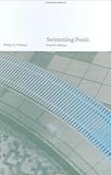 Swimming Pools Design And Construction English Edition