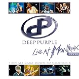 album / discography