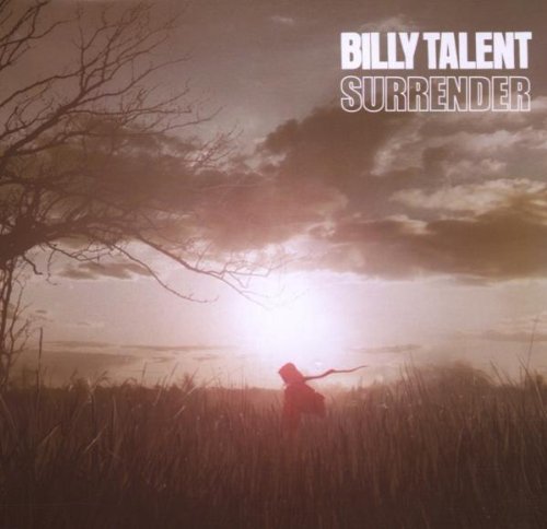 Surrender