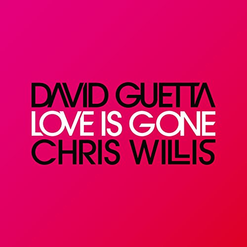 Love Is Gone, Pt. 1