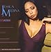 Song Triste y vacia by Jessica Medina on Azul at Amazon