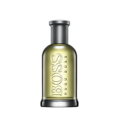(-15%) Boss Bottled After Shave 100ml