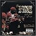 Song Touch Down by Lil Boosie on Bad Azz Mixtape Vol. 2 at Amazon