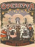 Operetta A Theatrical History Routledge Studies In Musical Genres English Edition