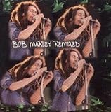 album / discography