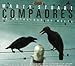 Song Rawhide by Marty Stuart on Compadres: An Anthology of Duets at Amazon