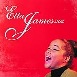 album / discography