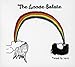 Song Tuned to Love by The Loose Salute on Tuned to Love at Amazon