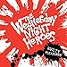 Song Bland New Age by Wednesday Night Heroes on Guilty Pleasures at Amazon