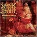 Song Hung by Napalm Death on Punishment in Capitals at Amazon