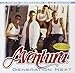 Song Novelita by Aventura on Generation Next at Amazon