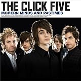 album / discography