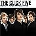 Song Jenny by The Click Five on Modern Minds and Pastimes at Amazon