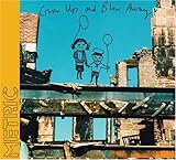 Grow Up And Blow Away (2007)