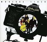 Moderna Tider (1981)