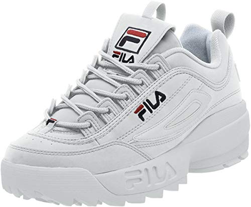 fila shoes us