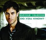 Do You Know? (The Ping Pong Song)