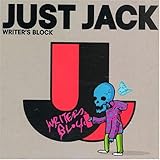 Writers Block [UK 7"]