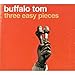 Song Three Easy Pieces by Buffalo Tom on Three Easy Pieces at Amazon