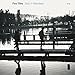 Song Mondsee Variations I by Paul Bley on Solo in Mondsee at Amazon