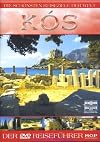 Kos (film)