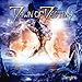 Song Torture Room by Dawn Of Destiny on Begins at Amazon