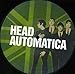 Song Beating Heart Baby by Head Automatica on Beating Heart Baby [Vinyl] at Amazon