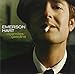 Song Ordinary by Emerson Hart on Cigarettes &amp; Gasoline at Amazon
