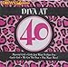 Song Sounds Of The 1960&#39;s: Current Events by The Hit Crew on Diva At 40 at Amazon