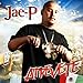 Song Dime Por Que by Jae-P on Atrevete at Amazon