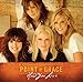 Song Fearless Heart by Point of Grace on How You Live at Amazon