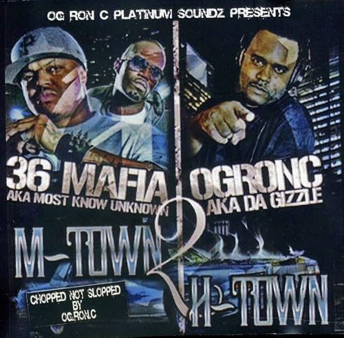 Mtown-2-Htown
