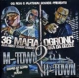 Mtown-2-Htown