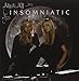Song Insomniatic by Aly &amp; AJ on Insomniatic at Amazon