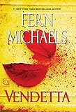 Vendetta Sisterhood Book 3