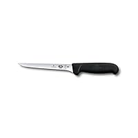 Victorinox Boning Knife 6"