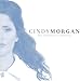 Song A Reason To Live by Cindy Morgan on The Definitive Collection at Amazon