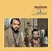 Song You Ga (Ta Give It) by Brecker Brothers on Detente at Amazon