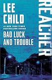 Bad Luck And Trouble Jack Reacher Book 11