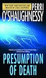 Presumption Of Death Nina Reilly Book 9 English Edition