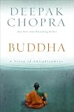 Buddha A Story Of Enlightenment Enlightenment Collection Book 1 English Edition