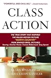 Class Action The Landmark Case That Changed Sexual Harrassment English Edition