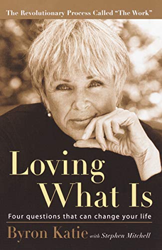 Mindset book cover