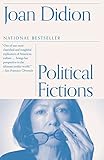 Political Fictions English Edition